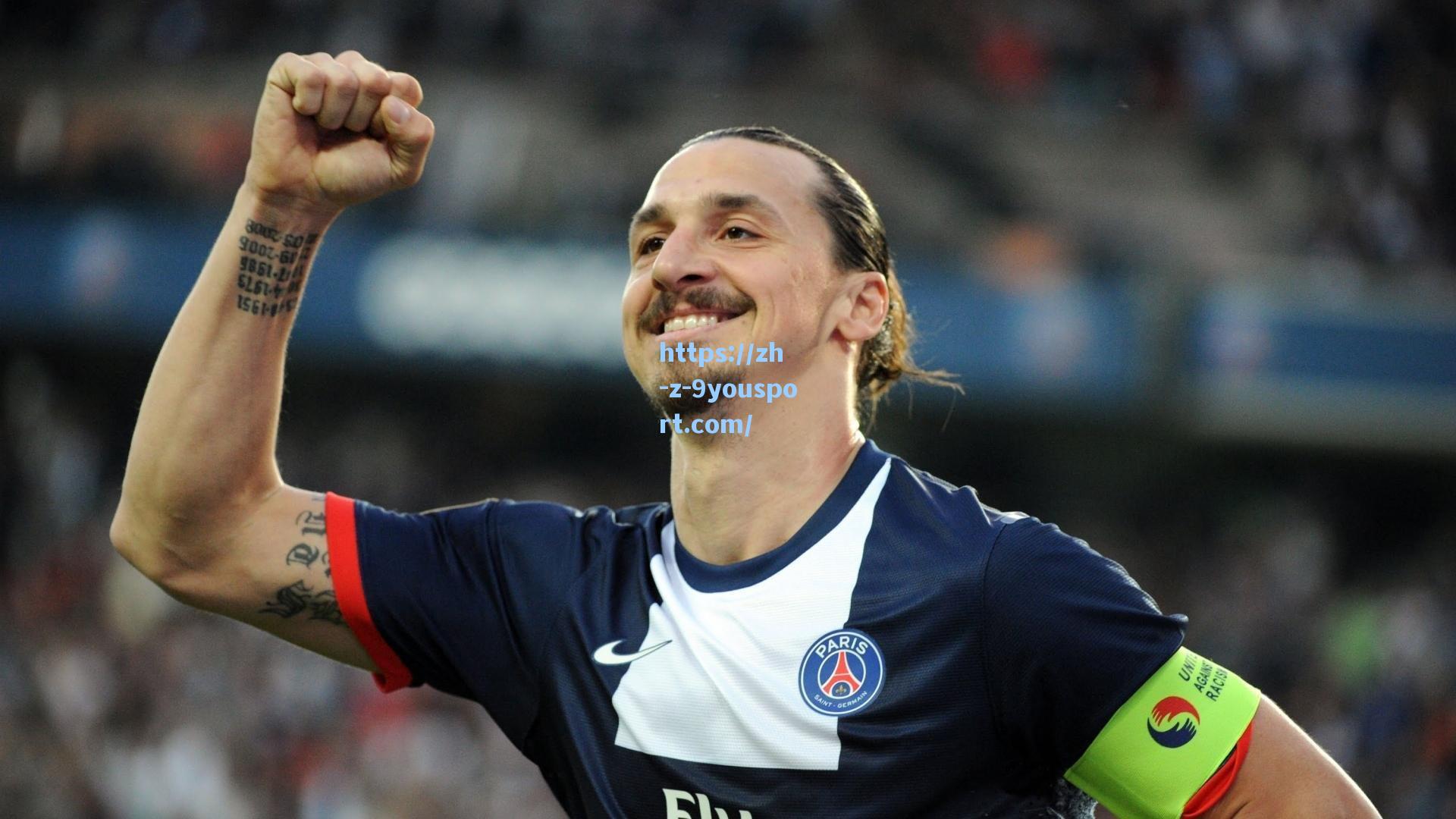 NBA全明星赛星光璀璨 新生代球员闪耀舞台