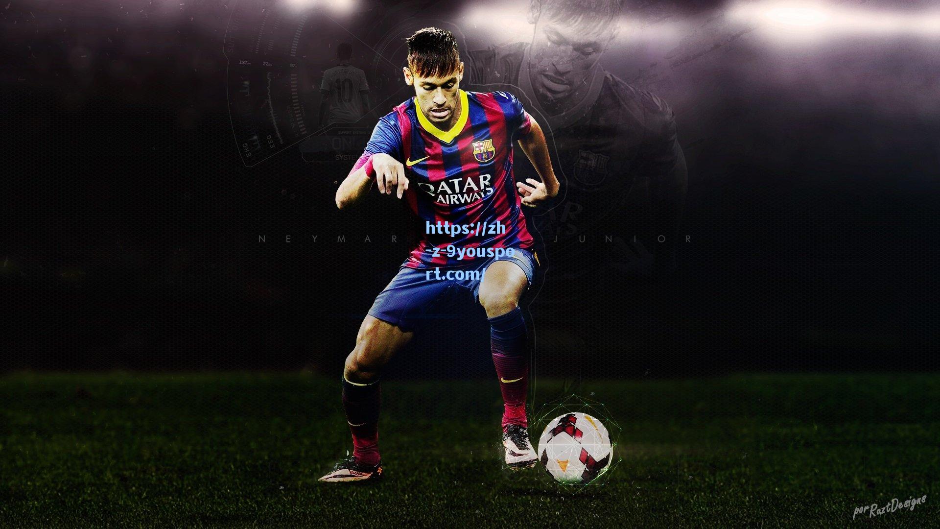 青训体系再结硕果,U19联赛新星闪耀,未来国脚崭露头角