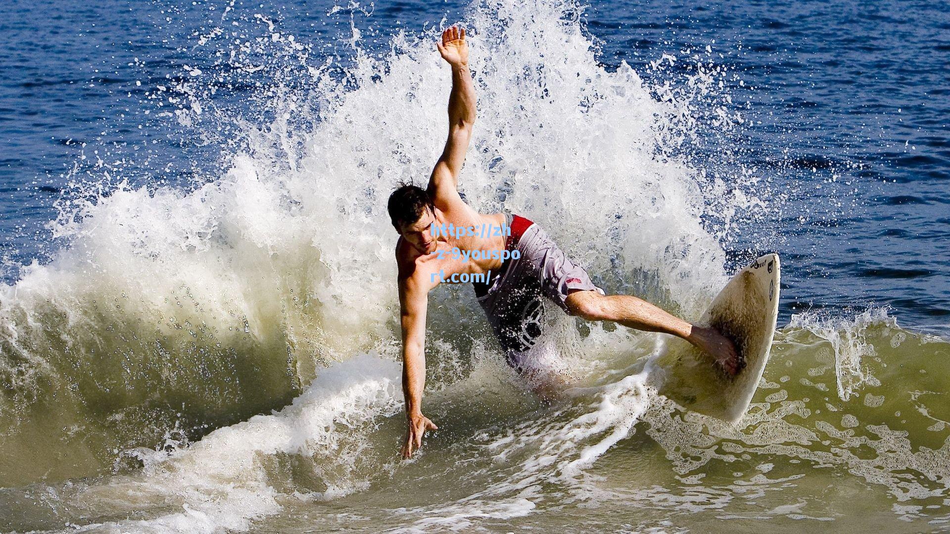 阿尔卡拉斯逆转夺冠，温网见证新王登基