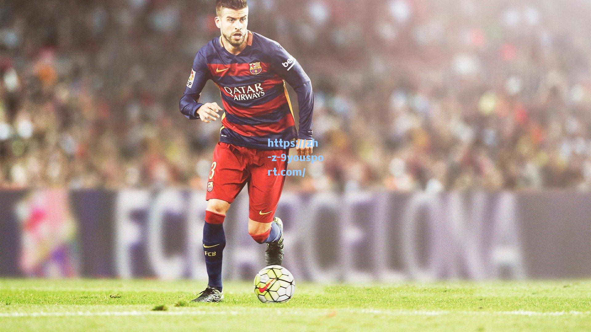 短道速滑世锦赛激战正酣 中国队力拼奖牌创佳绩