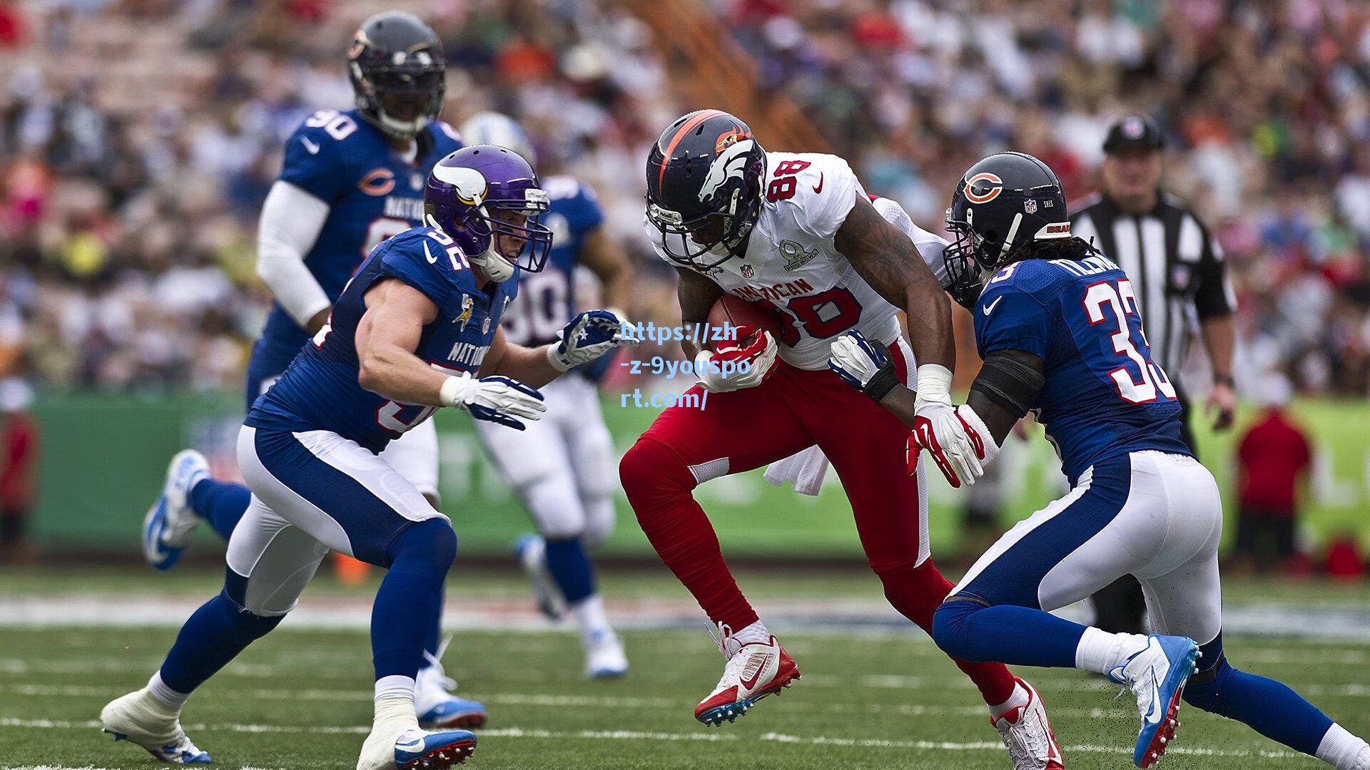 姆巴佩帽子戏法助巴黎圣日耳曼大胜里昂，法甲争冠悬念再起