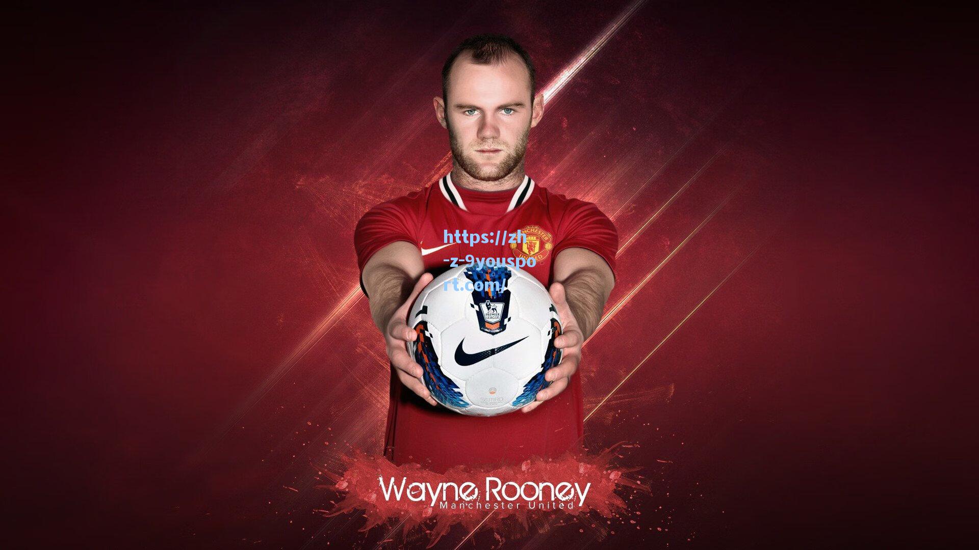 中国游泳队闪耀世锦赛，新星崛起再创辉煌