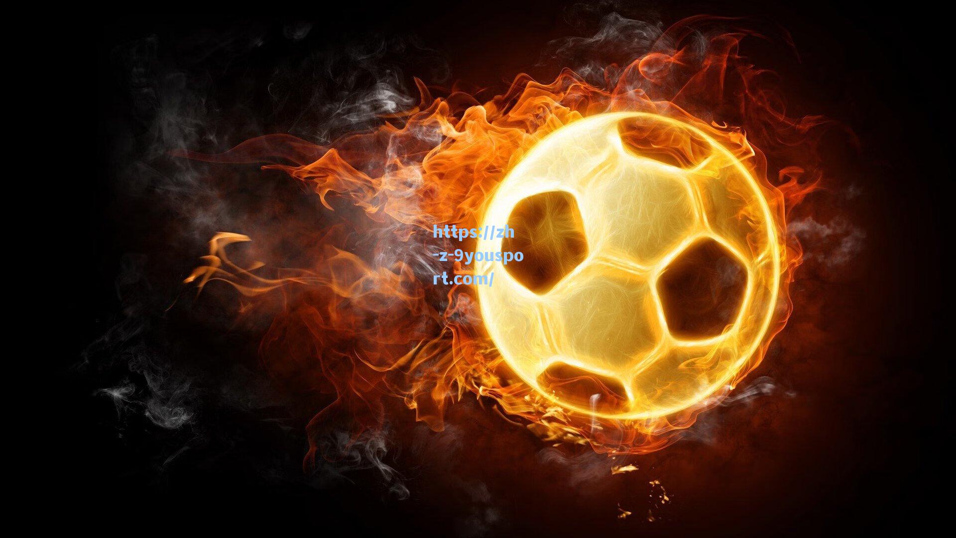 全国羽毛球锦标赛圆满落幕,新锐选手闪耀赛场