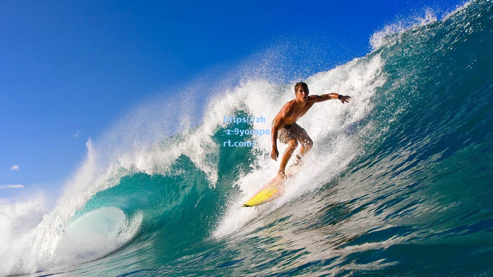 巴黎奥运会奖牌榜风云变幻，中美角逐激烈