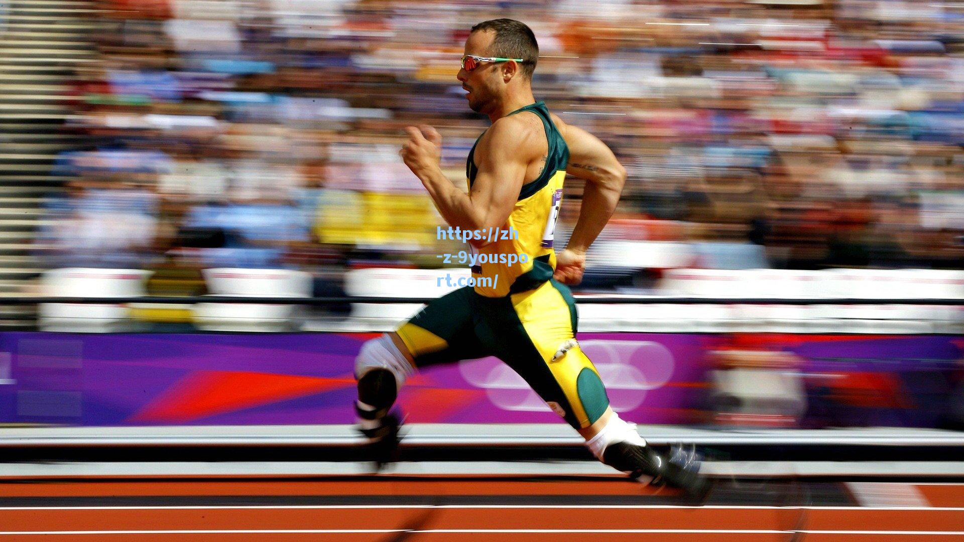 巴黎奥运会奖牌榜风云变幻，中美角逐激烈