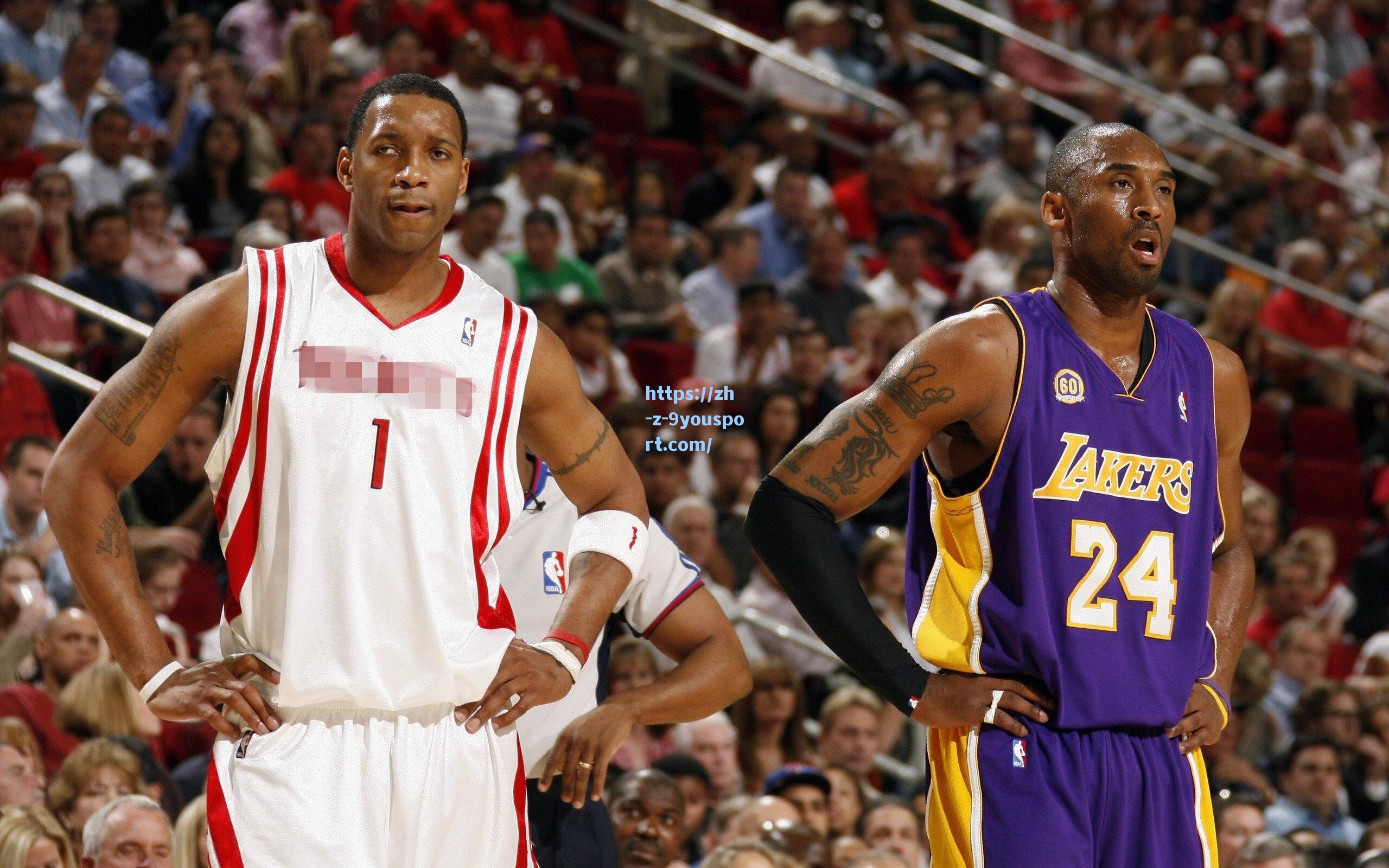 皇马官方就社交媒体配图失误致歉 向埃尔切俱乐部及安德烈·席尔瓦表达深切遗憾