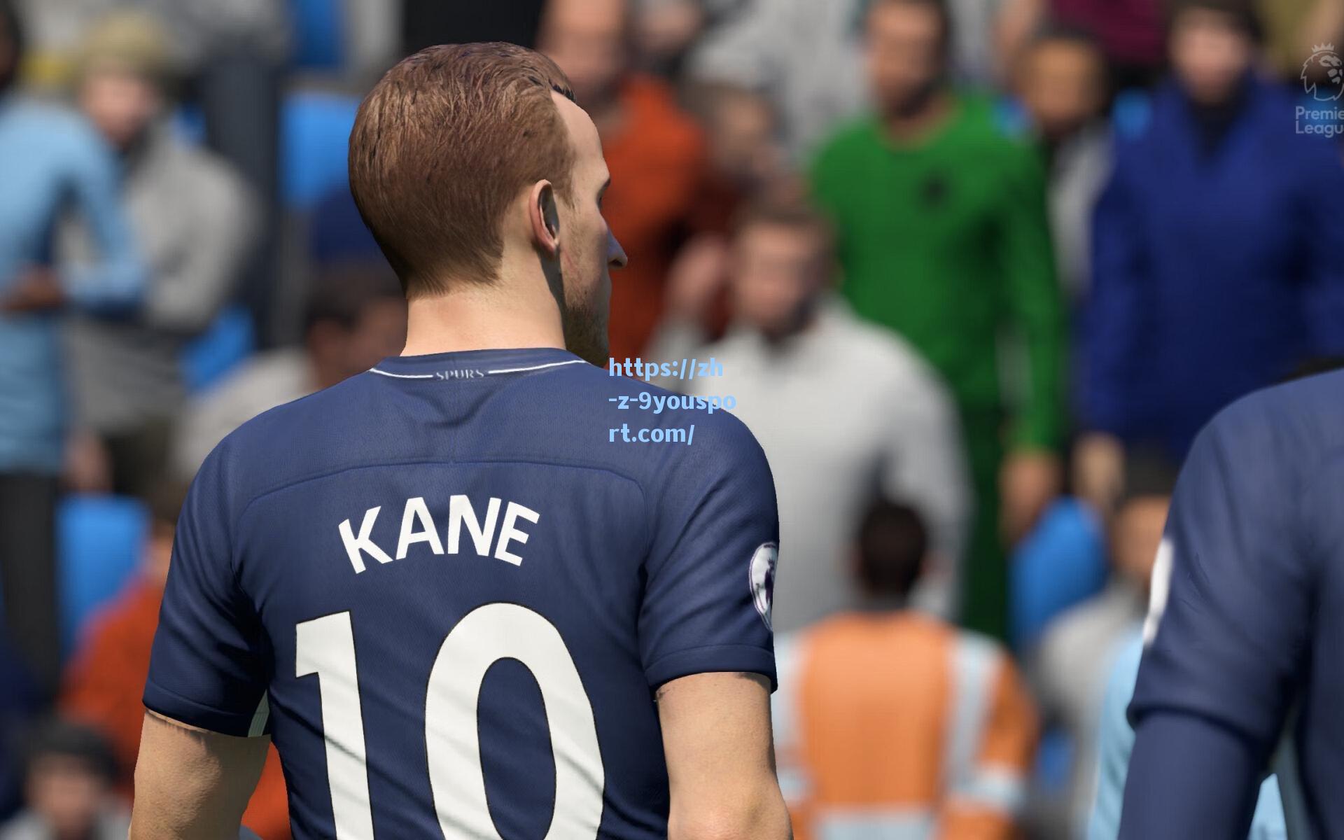 2015男篮亚锦赛C组前瞻，中国男篮厉兵秣马 主场志夺小组头名