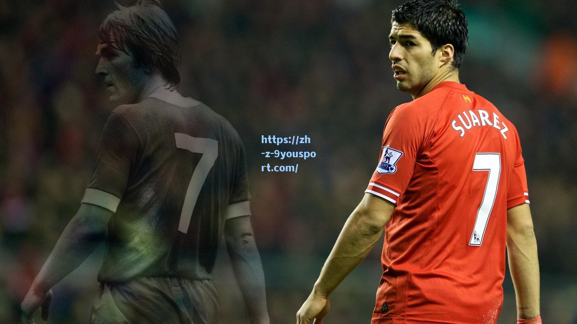 国际足联酝酿抽签规则变革 世界杯晋级之路或迎公平性重塑