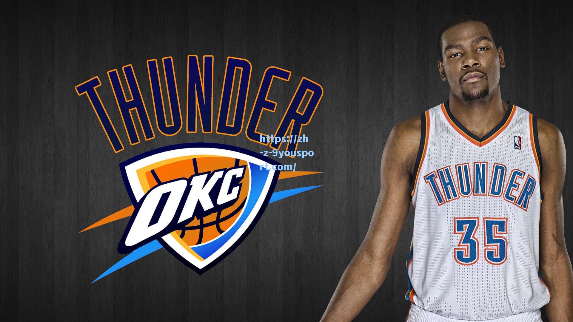 北伦敦寒夜淬炼钢铁意志 拜仁慕尼黑欧冠不败金身终告破