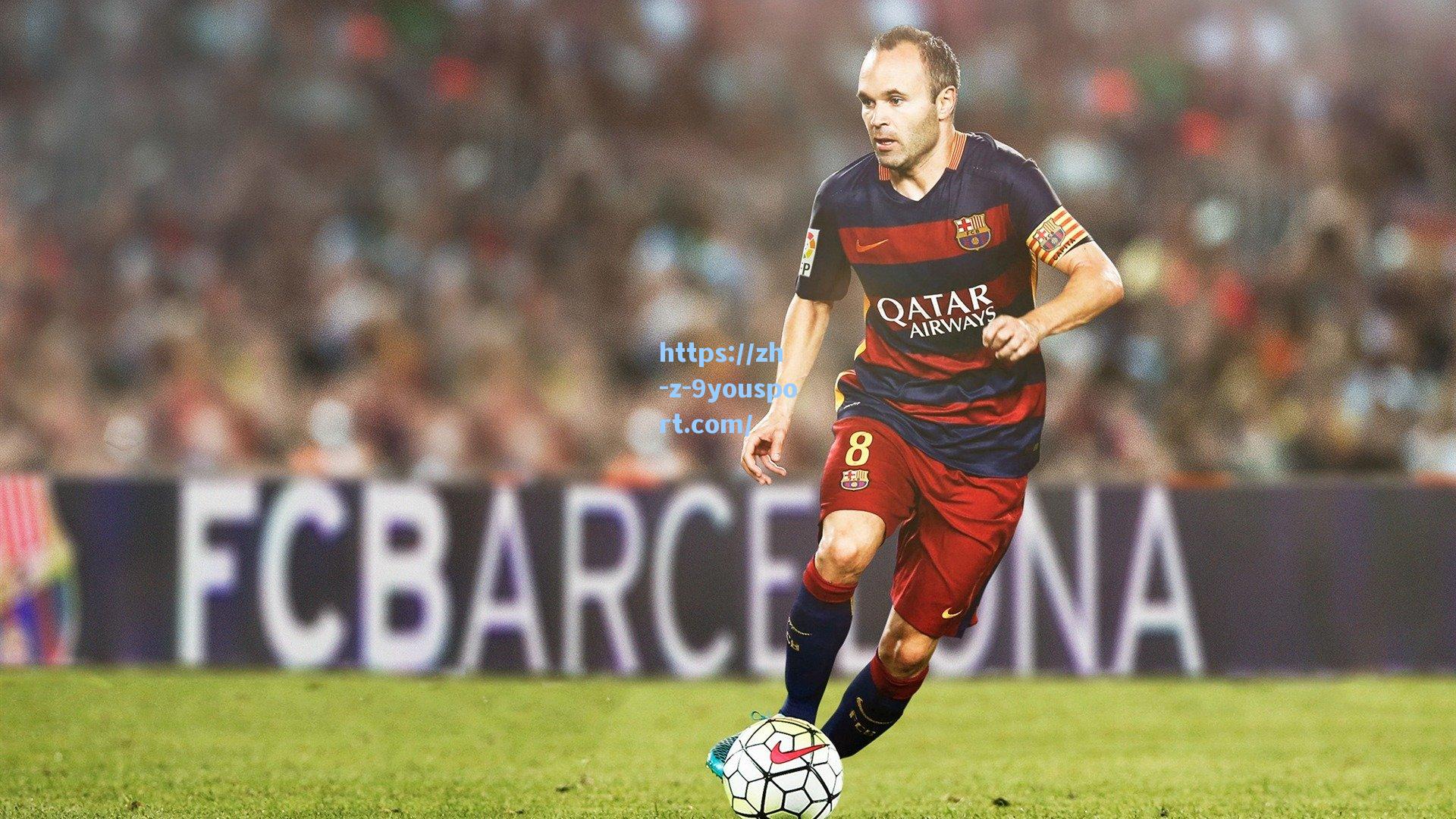 罗马诺独家确认，布莱顿飞翼兰普泰转会佛罗伦萨，意甲再迎英超速度风暴