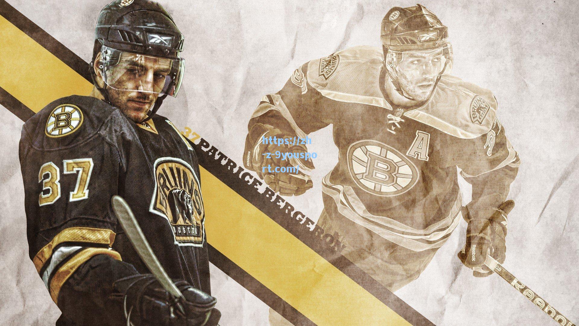 郭艾伦未来在何方？转会市场波澜再起，多家俱乐部向辽宁男篮正式询价